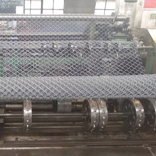 Lưới B20 Mạ Kẽm, Lưới B30 Mạ Kẽm Có Sẵn Tại Kho Hà Nội