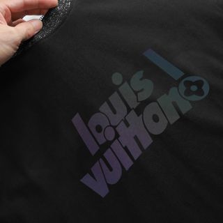 Áo thun cotton 4c nam, áo thun nam cao cấp, chất liệu vải cotton 4 chiều xịn mịn mát. Thiết kế phối cổ sang chảnh - size từ 55kg - 85kg