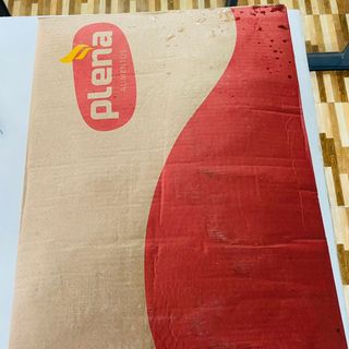 Dẻ Sườn Bò - Dẻ Sườn Brazil - Thịt Bò Nhập Khẩu