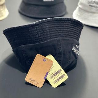 Túi xách quảng châu Nón Bo Cali - 00B3240  (Chuyên sỉ túi xách sll, balo, ví, thắt lưng, túi Laptop)