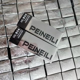 Penineli