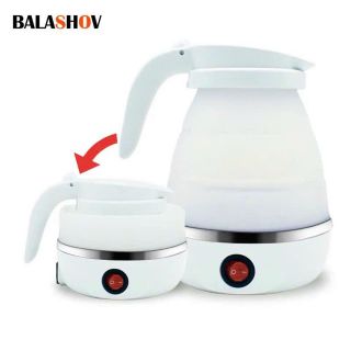 Siêu tốc gấp gọn