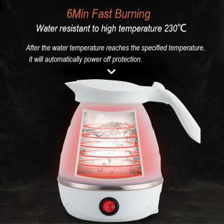 Siêu tốc gấp gọn