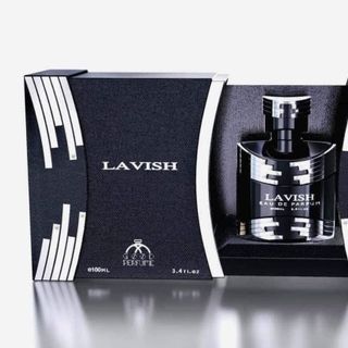 Good Charme Lavish