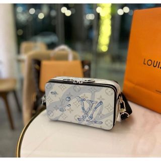 Túi xách quảng châu Alpha Blue Fullbox - 02B3254 (Chuyên sỉ túi xách sll, balo, ví, thắt lưng, túi Laptop)