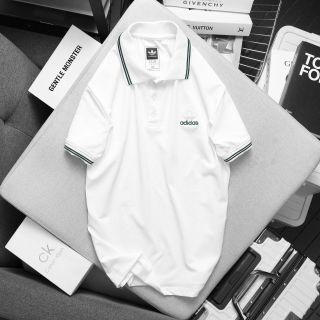 POLO DAS