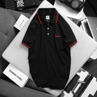 POLO DAS