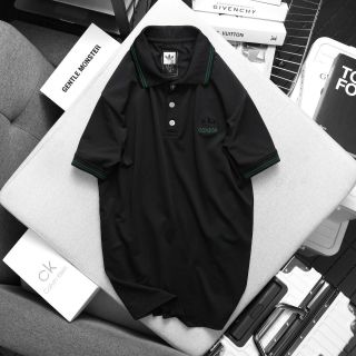 POLO DAS