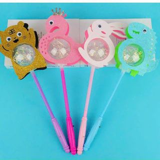 2 mã đèn lồng có sẵn pin h