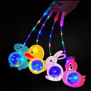 2 mã đèn lồng có sẵn pin h