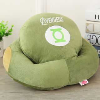 Gối Ngủ Ngồi Tựa Đầu Thú Cưng Cực Yêu ( Hàng, Giá Tận Xưởng )