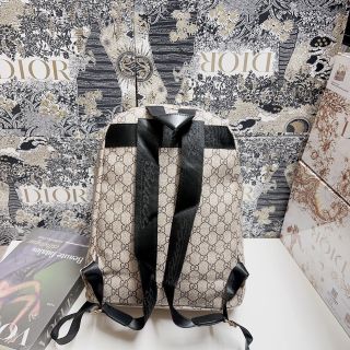 Túi xách quảng châu Balo GG - 09B3250 (Chuyên sỉ túi xách sll, balo, ví, thắt lưng, túi Laptop)