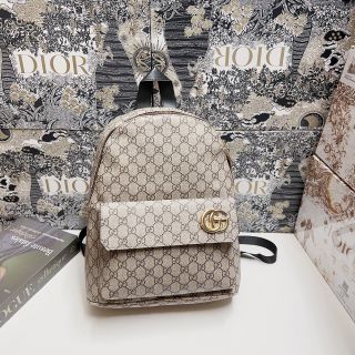 Túi xách quảng châu Balo GG - 09B3250 (Chuyên sỉ túi xách sll, balo, ví, thắt lưng, túi Laptop)