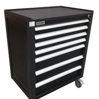 Tủ dụng cụ 6 ngăn N0RD6