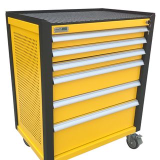 Tủ dụng cụ 6 ngăn N0RD6