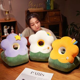 Gối Ngủ Ngồi Gập Chữ V Đa Năng Siêu Yêu ( Hàng, Giá Tận Xưởng )