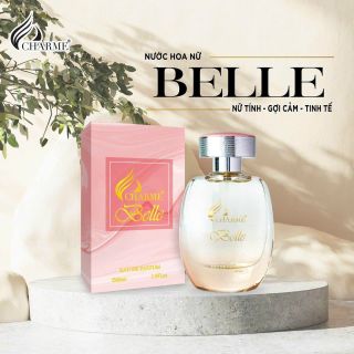 Charme Belle