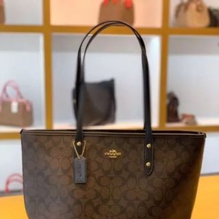 Túi xách cao cấp nữ