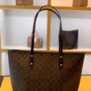 Túi xách cao cấp nữ