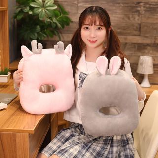 Gối Ngủ Ngồi Vuông Gập Chữ V Siêu Tiện Lợi ( Hàng, Giá Tận Xưởng )