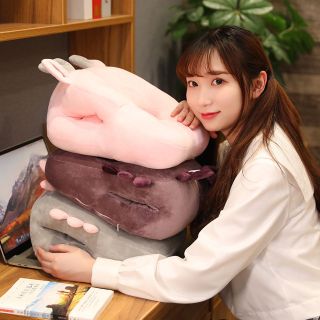 Gối Ngủ Ngồi Vuông Gập Chữ V Siêu Tiện Lợi ( Hàng, Giá Tận Xưởng )