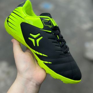 Giày đá banh sân cỏ nhân tạo chính hãng KIBA