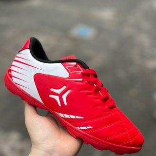 Giày đá banh sân cỏ nhân tạo chính hãng KIBA