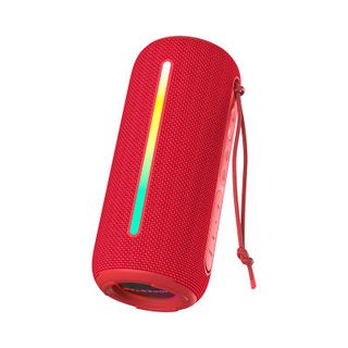 LOA BLUETOOTH HOPESTAR - P39