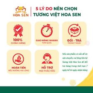 Muối Ớt Xanh 250gr ( 1 thùng 24 chai)