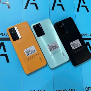 Oppo A57