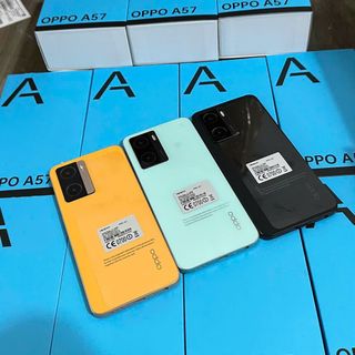 Oppo A57