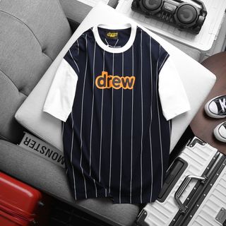 Áo thun cotton 4c nam, áo thun nam cao cấp, chất thun cotton 4c cao cấp xịn. Full tem tag túi zip, in thêu sắc nét chuẩn hãng - size từ 55kg - 85kg