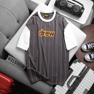 Áo thun cotton 4c nam, áo thun nam cao cấp, chất thun cotton 4c cao cấp xịn. Full tem tag túi zip, in thêu sắc nét chuẩn hãng - size từ 55kg - 85kg