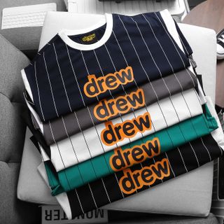 Áo thun cotton 4c nam, áo thun nam cao cấp, chất thun cotton 4c cao cấp xịn. Full tem tag túi zip, in thêu sắc nét chuẩn hãng - size từ 55kg - 85kg