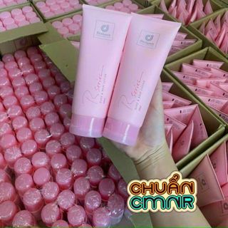 BODY THÁI HỒNG RSERIES chính hãng giá sỉ