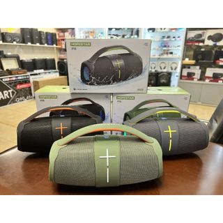 LOA BLUETOOTH HOPESTAR H60
