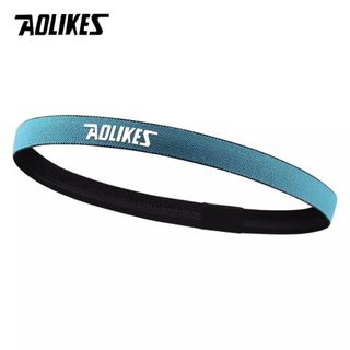 SP068 - Băng đô thể thao Headband Aolikes