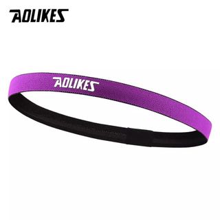 SP068 - Băng đô thể thao Headband Aolikes