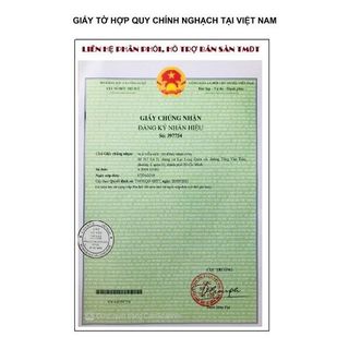 Chai xịt kéo dài quan hệ LONGTIME 5ml, chống xuất tinh sớm 100% chính hãng, tặng kèm bao cao su cao cấp