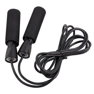 SP014 - Dây nhảy thể dục