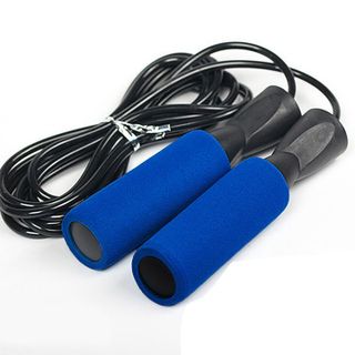 SP014 - Dây nhảy thể dục