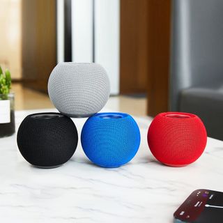 Loa Bluetooth Hoco BS45, BS-45