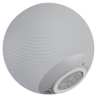 Loa Bluetooth Hoco BS45, BS-45