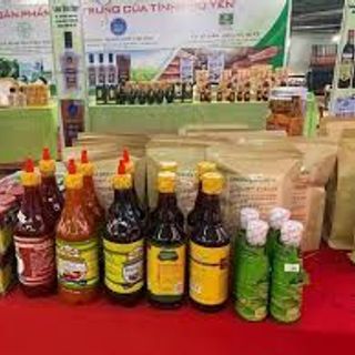Tương Cà 700gr (1 thùng 12 chai)
