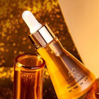 Serum Polypeptide dưỡng ẩm, nâng tông da, loại bỏ nếp nhăn, ngăn ngừa lão hoa ( Hàng, Giá Tận Xưởng )