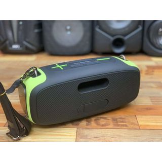 Loa Bluetooth Hopestar A30 Party