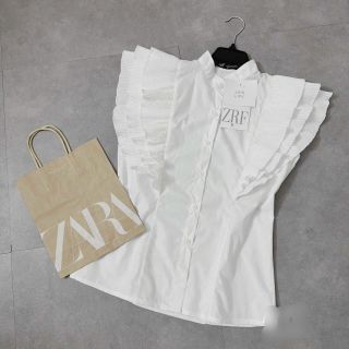 SƠ MI CỘC TAY BÈO LY HN-014