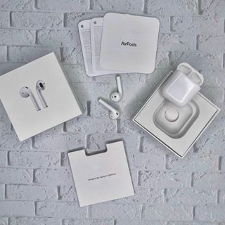 Airpod 2 cao cấp