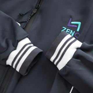 ÁO KHOÁC POLY HÀNG SALE SẴN KHO