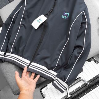 ÁO KHOÁC POLY HÀNG SALE SẴN KHO